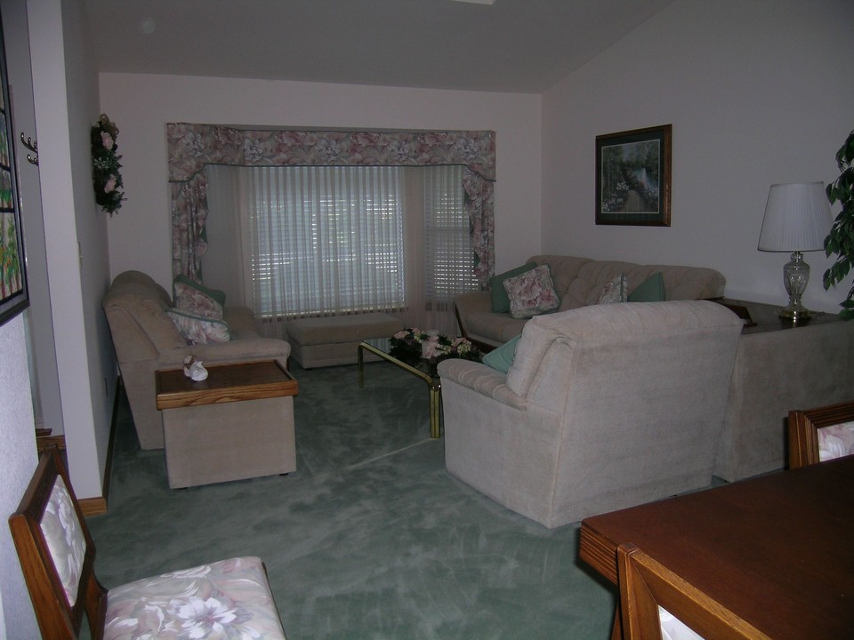 formal living room formal living room sits in the front of the house and can be used for entertaining guests.